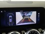 Mercedes-Benz B-klasse 250 e Star Edition AMG Line /Panoramadak /Nightpakket /18 Inch
