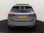 Mercedes-Benz B-klasse 250 e Star Edition AMG Line /Panoramadak /Nightpakket /18 Inch
