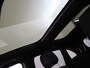 Mercedes-Benz B-klasse 250 e Star Edition AMG Line /Panoramadak /Nightpakket /18 Inch
