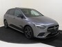 Mercedes-Benz B-klasse 250 e Star Edition AMG Line /Panoramadak /Nightpakket /18 Inch
