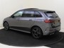 Mercedes-Benz B-klasse 250 e Star Edition AMG Line /Panoramadak /Nightpakket /18 Inch