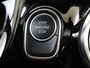 Mercedes-Benz B-klasse 250 e Star Edition AMG Line /Panoramadak /Nightpakket /18 Inch