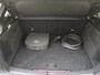 Mercedes-Benz B-klasse 250 e Star Edition AMG Line /Panoramadak /Nightpakket /18 Inch