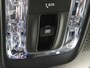 Mercedes-Benz B-klasse 250 e Star Edition AMG Line /Panoramadak /Nightpakket /18 Inch