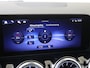 Mercedes-Benz B-klasse 250 e Star Edition AMG Line /Panoramadak /Nightpakket /18 Inch