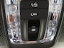 Mercedes-Benz B-klasse 250 e Star Edition AMG Line /Panoramadak /Nightpakket /18 Inch