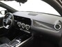 Mercedes-Benz B-klasse 250 e Star Edition AMG Line /Panoramadak /Nightpakket /18 Inch