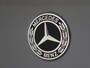 Mercedes-Benz B-klasse 250 e Star Edition AMG Line /Panoramadak /Nightpakket /18 Inch
