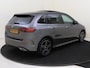 Mercedes-Benz B-klasse 250 e Star Edition AMG Line /Panoramadak /Nightpakket /18 Inch