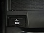 Mercedes-Benz B-klasse 250 e Star Edition AMG Line /Panoramadak /Nightpakket /18 Inch
