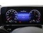 Mercedes-Benz B-klasse 250 e Star Edition AMG Line /Panoramadak /Nightpakket /18 Inch