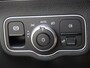 Mercedes-Benz B-klasse 250 e Star Edition AMG Line /Panoramadak /Nightpakket /18 Inch