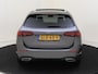 Mercedes-Benz B-klasse 250 e Star Edition AMG Line /Panoramadak /Nightpakket /18 Inch