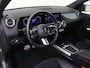 Mercedes-Benz B-klasse 250 e Star Edition AMG Line /Panoramadak /Nightpakket /18 Inch