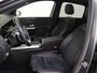 Mercedes-Benz B-klasse 250 e Star Edition AMG Line /Panoramadak /Nightpakket /18 Inch