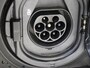 Mercedes-Benz B-klasse 250 e Star Edition AMG Line /Panoramadak /Nightpakket /18 Inch