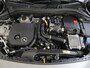 Mercedes-Benz B-klasse 250 e Star Edition AMG Line /Panoramadak /Nightpakket /18 Inch