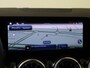 Mercedes-Benz B-klasse 250 e Star Edition AMG Line /Panoramadak /Nightpakket /18 Inch