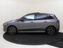 Mercedes-Benz B-klasse 250 e Star Edition AMG Line /Panoramadak /Nightpakket /18 Inch