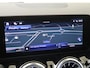 Mercedes-Benz B-klasse 250 e Star Edition AMG Line /Panoramadak /Nightpakket /18 Inch