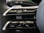 Mercedes-Benz B-klasse 250 e Star Edition AMG Line /Panoramadak /Nightpakket /18 Inch
