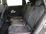 Mercedes-Benz B-klasse 250 e Star Edition AMG Line /Panoramadak /Nightpakket /18 Inch