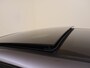 Mercedes-Benz B-klasse 250 e Star Edition AMG Line /Panoramadak /Nightpakket /18 Inch