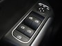 Mercedes-Benz B-klasse 250 e Star Edition AMG Line /Panoramadak /Nightpakket /18 Inch