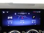 Mercedes-Benz B-klasse 250 e Star Edition AMG Line /Panoramadak /Nightpakket /18 Inch