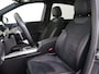 Mercedes-Benz B-klasse 250 e Star Edition AMG Line /Panoramadak /Nightpakket /18 Inch