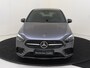 Mercedes-Benz B-klasse 250 e Star Edition AMG Line /Panoramadak /Nightpakket /18 Inch