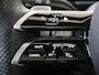 Mercedes-Benz B-klasse 250 e Star Edition AMG Line /Panoramadak /Nightpakket /18 Inch