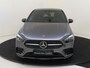 Mercedes-Benz B-klasse 250 e Star Edition AMG Line /Panoramadak /Nightpakket /18 Inch