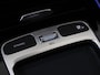 Mercedes-Benz B-klasse 250 e Star Edition AMG Line /Panoramadak /Nightpakket /18 Inch