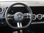Mercedes-Benz B-klasse 250 e Star Edition AMG Line /Panoramadak /Nightpakket /18 Inch