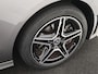 Mercedes-Benz B-klasse 250 e Star Edition AMG Line /Panoramadak /Nightpakket /18 Inch