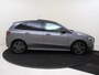 Mercedes-Benz B-klasse 250 e Star Edition AMG Line /Panoramadak /Nightpakket /18 Inch