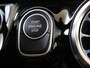 Mercedes-Benz B-klasse 250 e Star Edition AMG Line /Panoramadak /Nightpakket /18 Inch