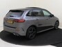 Mercedes-Benz B-klasse 250 e Star Edition AMG Line /Panoramadak /Nightpakket /18 Inch