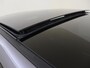 Mercedes-Benz B-klasse 250 e Star Edition AMG Line /Panoramadak /Nightpakket /18 Inch