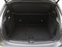 Mercedes-Benz B-klasse 250 e Star Edition AMG Line /Panoramadak /Nightpakket /18 Inch