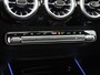 Mercedes-Benz B-klasse 250 e Star Edition AMG Line /Panoramadak /Nightpakket /18 Inch