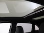 Mercedes-Benz B-klasse 250 e Star Edition AMG Line /Panoramadak /Nightpakket /18 Inch