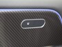 Mercedes-Benz B-klasse 250 e Star Edition AMG Line /Panoramadak /Nightpakket /18 Inch