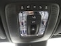 Mercedes-Benz B-klasse 250 e Star Edition AMG Line /Panoramadak /Nightpakket /18 Inch