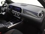 Mercedes-Benz B-klasse 250 e Star Edition AMG Line /Panoramadak /Nightpakket /18 Inch