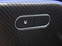 Mercedes-Benz B-klasse 250 e Star Edition AMG Line /Panoramadak /Nightpakket /18 Inch