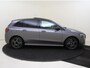 Mercedes-Benz B-klasse 250 e Star Edition AMG Line /Panoramadak /Nightpakket /18 Inch