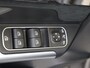 Mercedes-Benz B-klasse 250 e Star Edition AMG Line /Panoramadak /Nightpakket /18 Inch