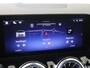 Mercedes-Benz B-klasse 250 e Star Edition AMG Line /Panoramadak /Nightpakket /18 Inch